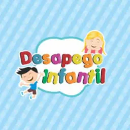 Desapego infantil
