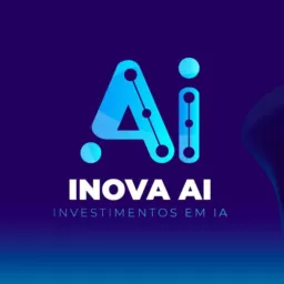 INOVA AI - GRUPO #8