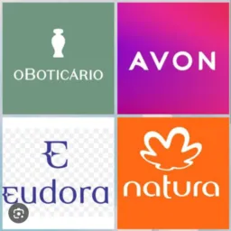 Promoção e novidades