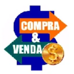 Compras e vendas trocas slp e notícias locais 😎😎