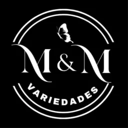 M & M VARIEDADES 📦👗