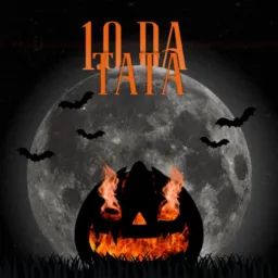 🎃🔥1.0 Da TaTa🎃🔥
