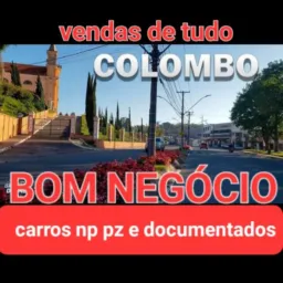 Grupo de vendas de carros pz em dia eletrônicos eletrodomésticos acessórios pode vender de tudo