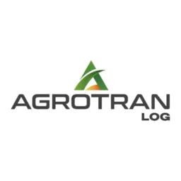 AGROTRAN FRETES