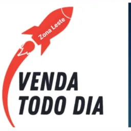 Vendas na zona leste - SP