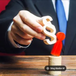 IINVESTIMENTOS