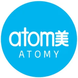 Atomy Brasil