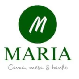 Cama, Mesa & Banho
