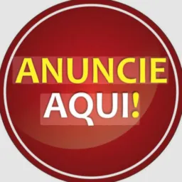 👉ANUNCIE AQUI ✅