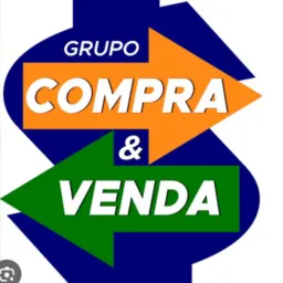 Compras e vendas 👍🏼👍🏼👍🏼