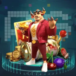 Faturando com pg slots 🎰🧧