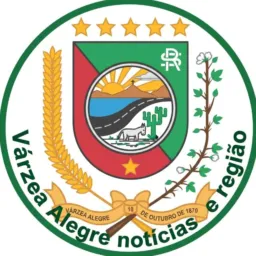 Notícias De várzea Alegre e Região 🎙️