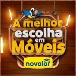OFERTAS DA NOVALAR