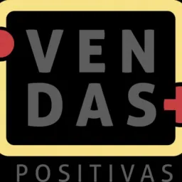 Grupo Vendas Positivas JF