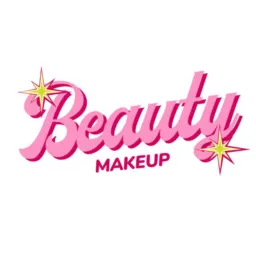 Beauty_makeup💄Loja online, maquiagem & cosméticos 😍😍😍