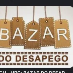 Bazar zona sul