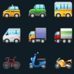 Delivery Portel 🛵