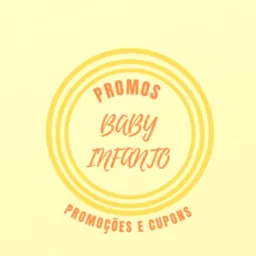 PROMOS- BABY INFANTO 🧡💛