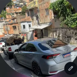 Catira_online24h