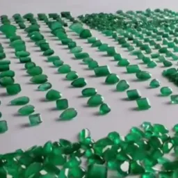 SO VENDA DE MINERADORA E FAZENDAS