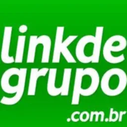 Apenas links de grupos