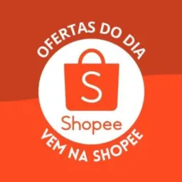 Shopee Promoções