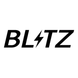 BLITZ SLZ