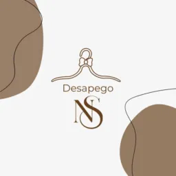 Desapego da Nira