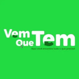 #MGA 30 Vem Que Tem Vendas. Maringá e região
