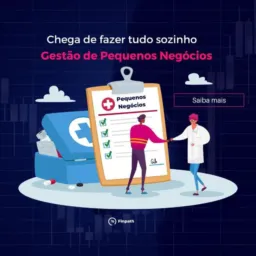 SOCORRO NEGÓCIOS DDD79
