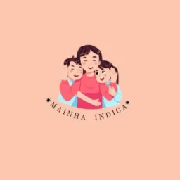 MAINHA INDICA - Muitas Ofertas Aqui 🤑