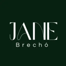 Jane brechó