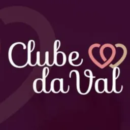 Comprando NATURA online com a Val