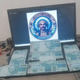Casa do 7