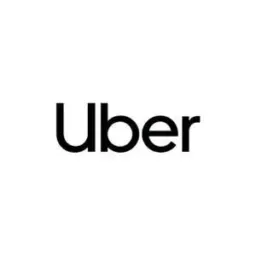 99/uber corridas 🚗📲 VR/BM