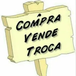 💢 Laje troca & venda 💢