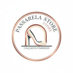 Passarela Store 👠 sapatos