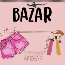 Bazar