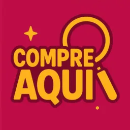 COMPRE AQUI 🔍