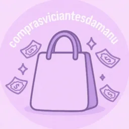 OFERTAS🚨