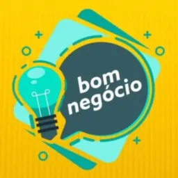 Bom negócio RS