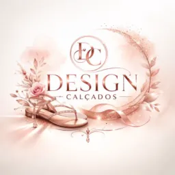 Design Calçados🛍️👠