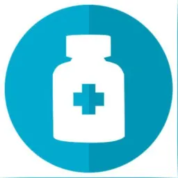 Medicamentos/Produtos de beleza importados