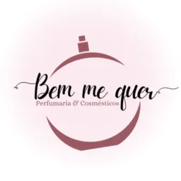 Bem me Quer Perfumaria e Cosméticos🌼