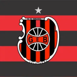BRASIL DE PELOTAS FC