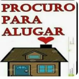 Grupo de venda de casa aluguel de casa e informações de trabalho e somente 2 fotos de cada anúncio.