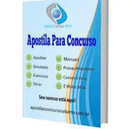 Vagas Concursos📚📒🥰 2025 Brasil