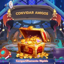🐯hoje poder ser seu dia de sorte🍀 venha participar d grupo PG🐇🐂