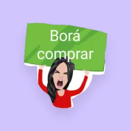 Grupo de venda
