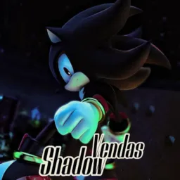 Shadow Vendas 💤